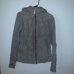 Lululemon scuba hoodie (8)